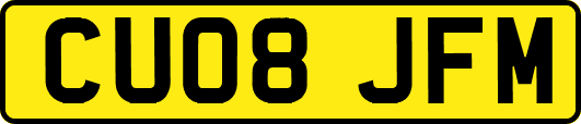 CU08JFM