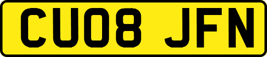 CU08JFN