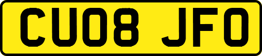 CU08JFO