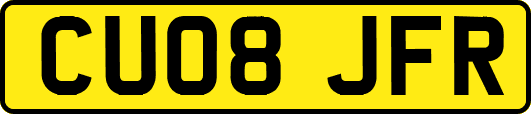 CU08JFR