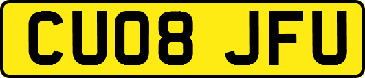 CU08JFU
