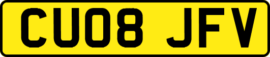 CU08JFV
