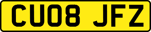 CU08JFZ