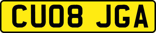CU08JGA