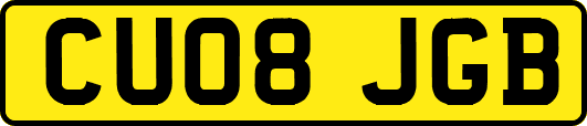 CU08JGB