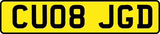 CU08JGD