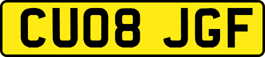 CU08JGF