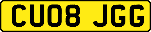 CU08JGG