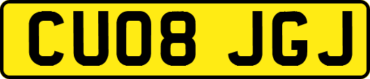 CU08JGJ