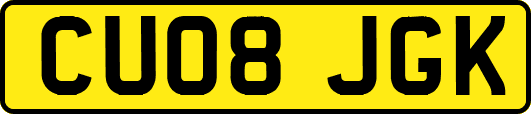 CU08JGK