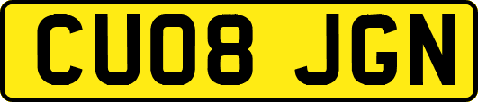 CU08JGN
