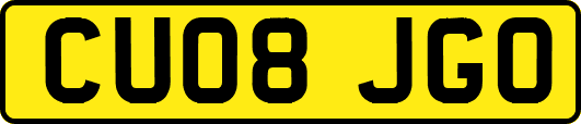 CU08JGO