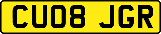 CU08JGR