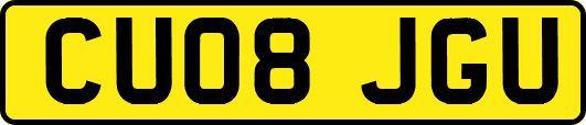 CU08JGU