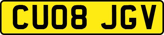 CU08JGV