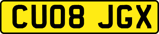 CU08JGX
