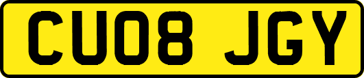 CU08JGY