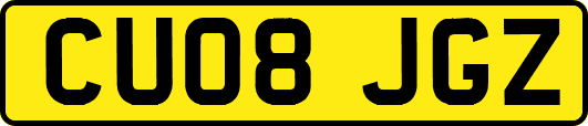 CU08JGZ