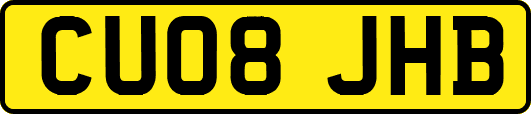 CU08JHB