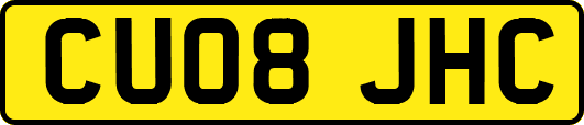 CU08JHC