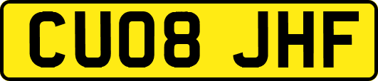 CU08JHF
