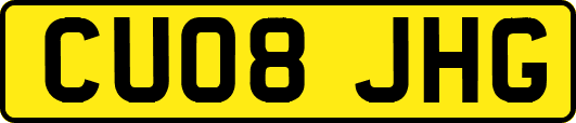 CU08JHG