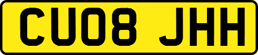 CU08JHH