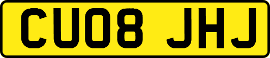 CU08JHJ