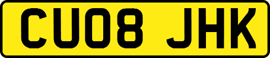 CU08JHK
