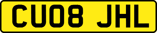 CU08JHL