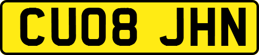 CU08JHN