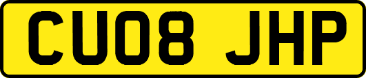 CU08JHP