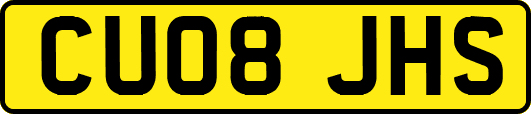 CU08JHS