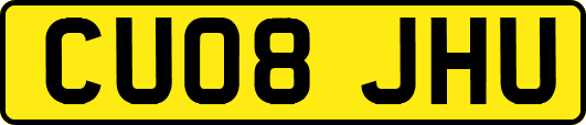 CU08JHU