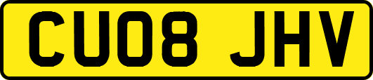 CU08JHV