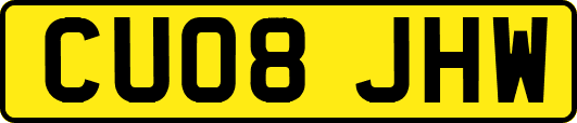 CU08JHW