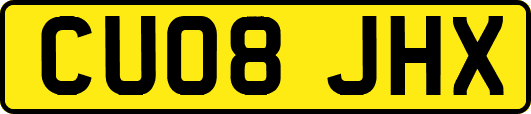 CU08JHX