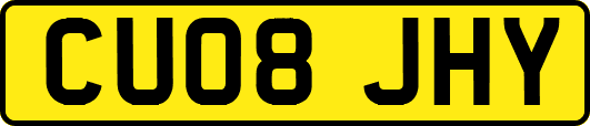 CU08JHY