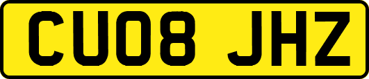 CU08JHZ