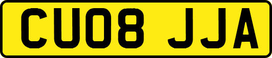 CU08JJA