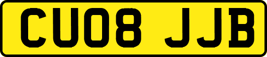 CU08JJB