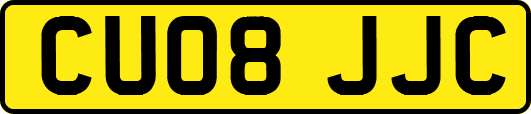 CU08JJC
