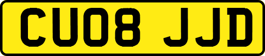 CU08JJD