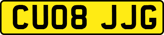 CU08JJG