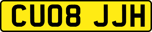 CU08JJH