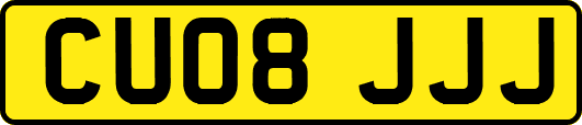 CU08JJJ