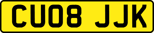 CU08JJK