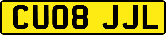 CU08JJL