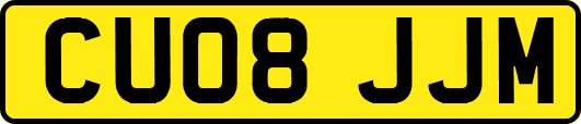 CU08JJM