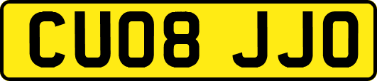 CU08JJO